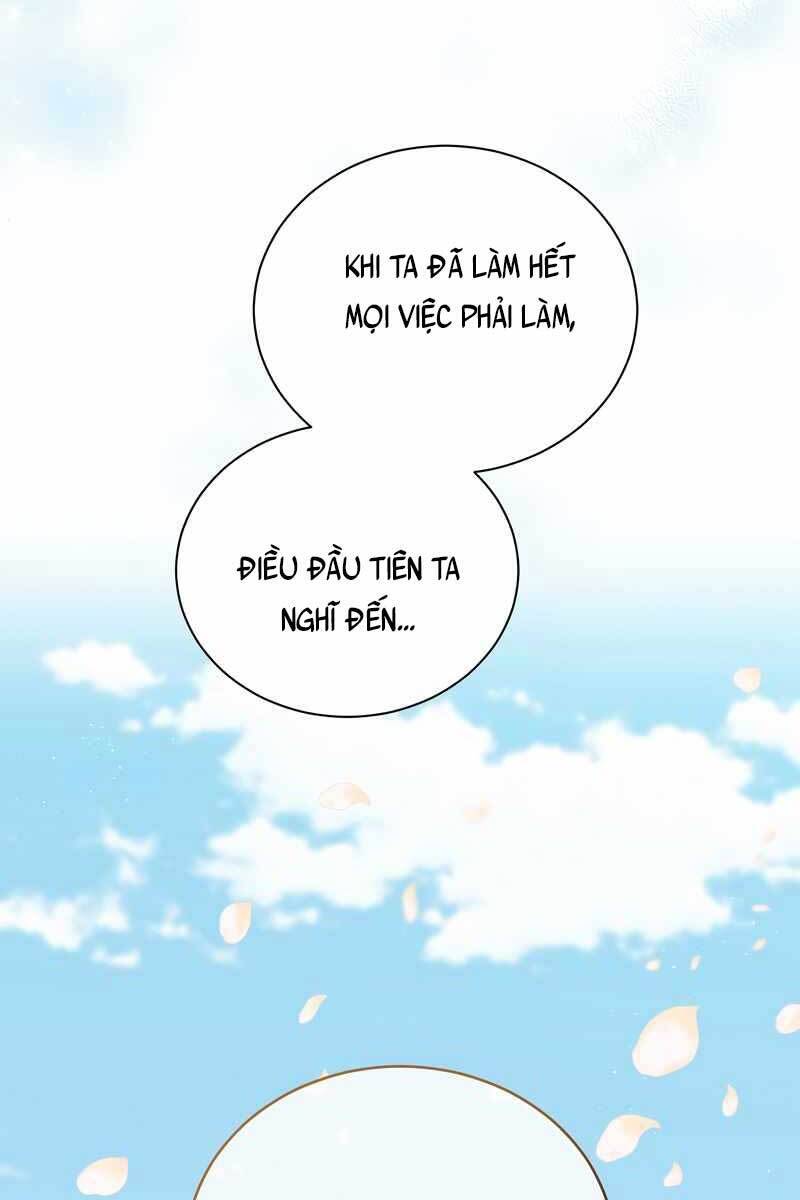 Sự Trở Lại Của Pháp Sư Cấp 8 Chapter 81 - 93