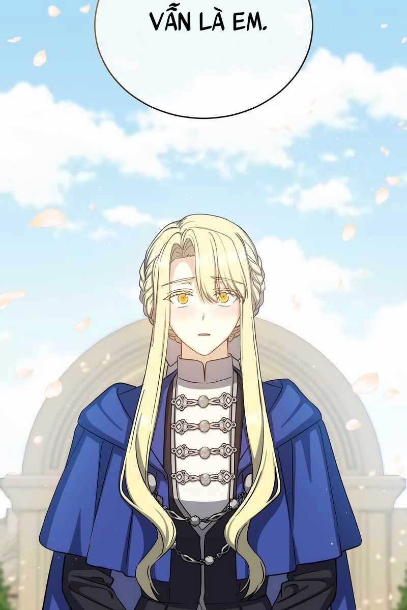 Sự Trở Lại Của Pháp Sư Cấp 8 Chapter 81 - 94