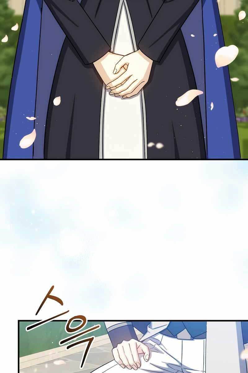 Sự Trở Lại Của Pháp Sư Cấp 8 Chapter 81 - 95