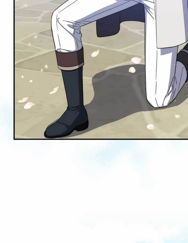 Sự Trở Lại Của Pháp Sư Cấp 8 Chapter 81 - 96