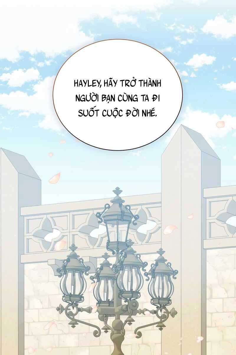 Sự Trở Lại Của Pháp Sư Cấp 8 Chapter 81 - 97