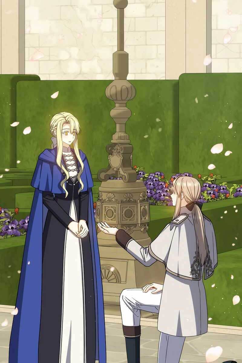 Sự Trở Lại Của Pháp Sư Cấp 8 Chapter 81 - 98