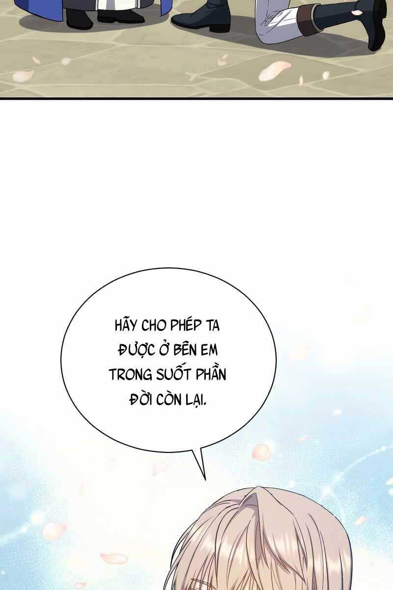 Sự Trở Lại Của Pháp Sư Cấp 8 Chapter 81 - 99