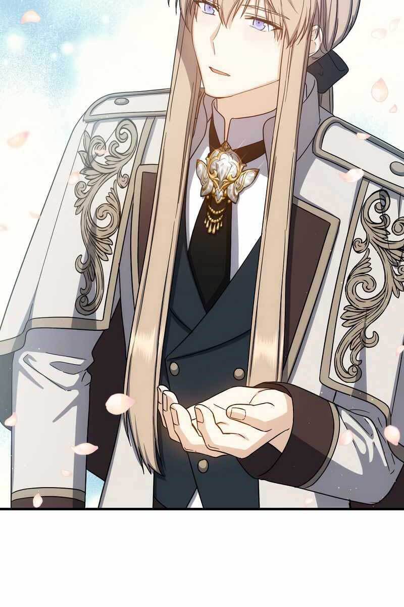 Sự Trở Lại Của Pháp Sư Cấp 8 Chapter 81 - 100