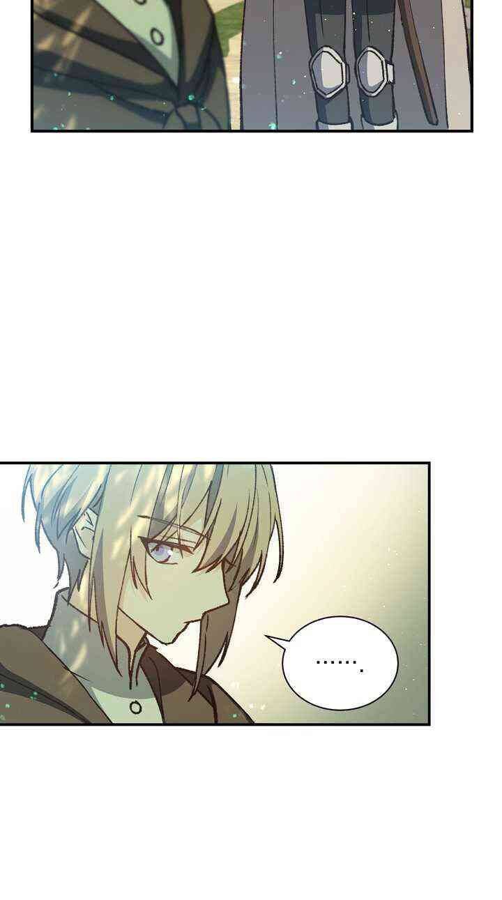 Sự Trở Lại Của Pháp Sư Cấp 8 Chapter 9 - 3