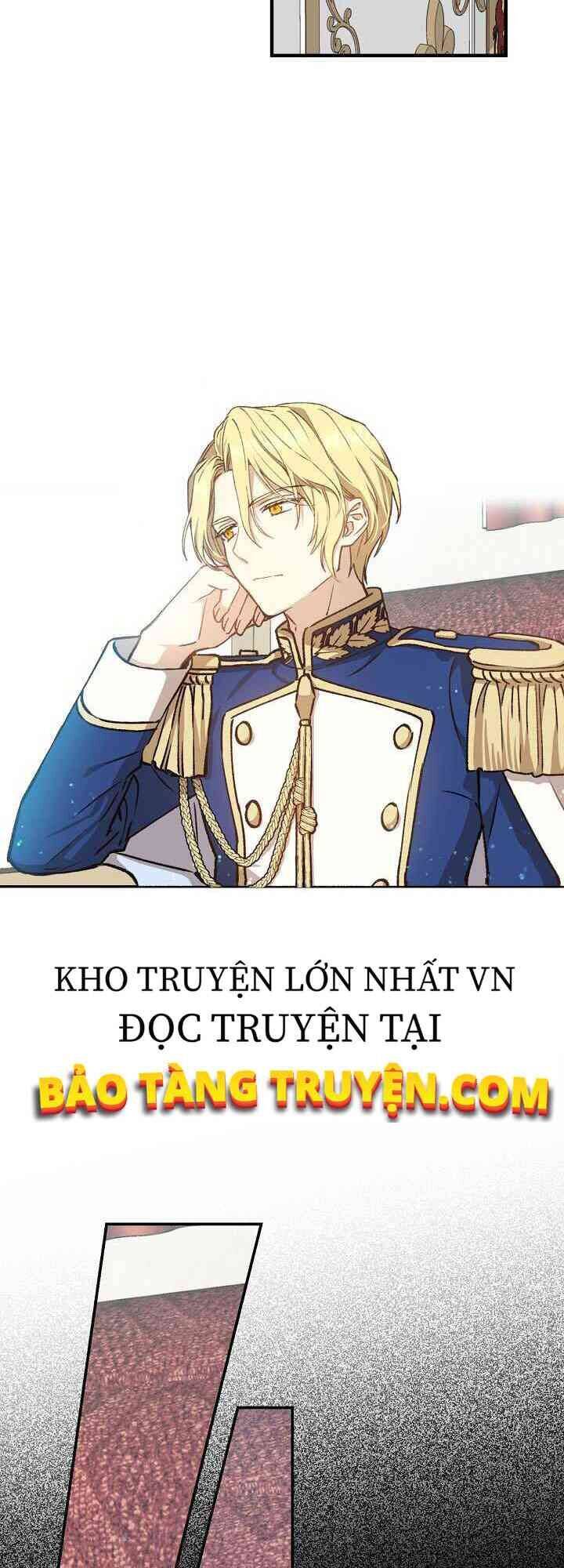 Sự Trở Lại Của Pháp Sư Cấp 8 Chapter 9 - 31