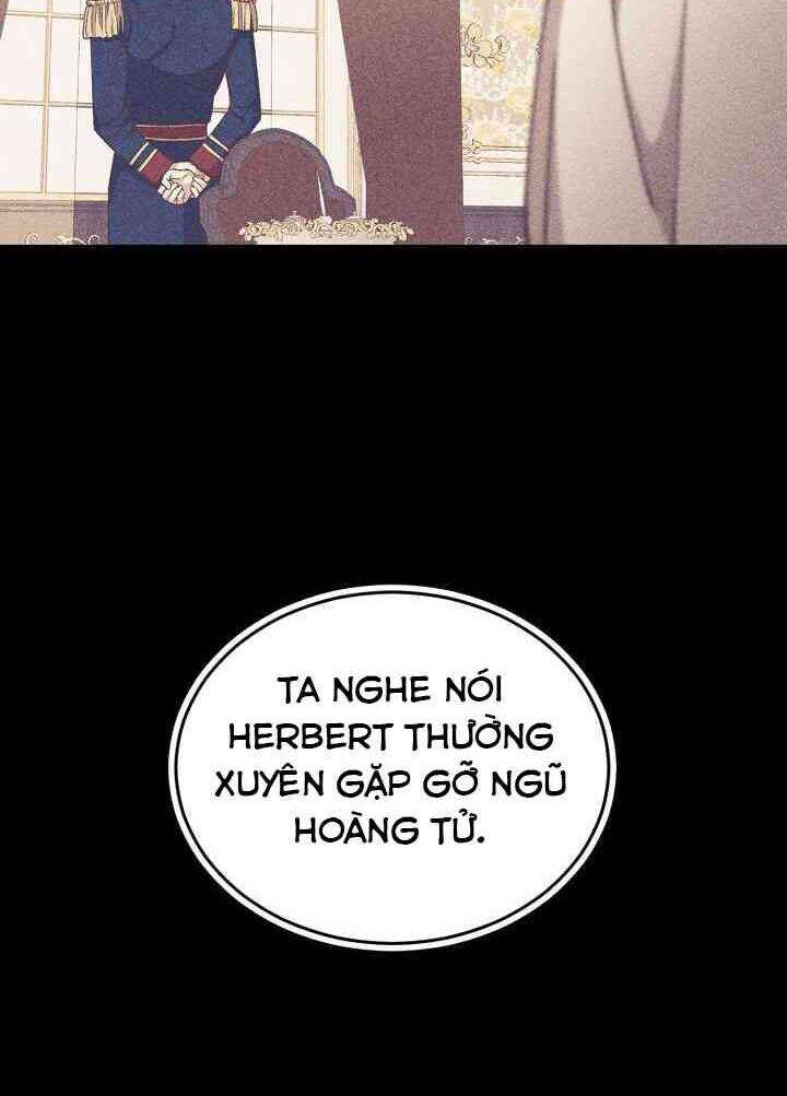 Sự Trở Lại Của Pháp Sư Cấp 8 Chapter 9 - 33