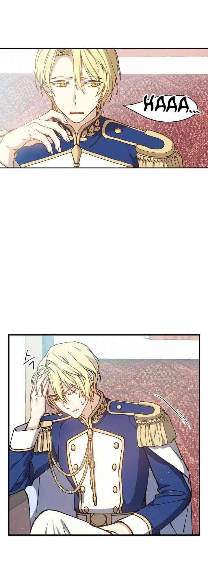 Sự Trở Lại Của Pháp Sư Cấp 8 Chapter 9 - 39