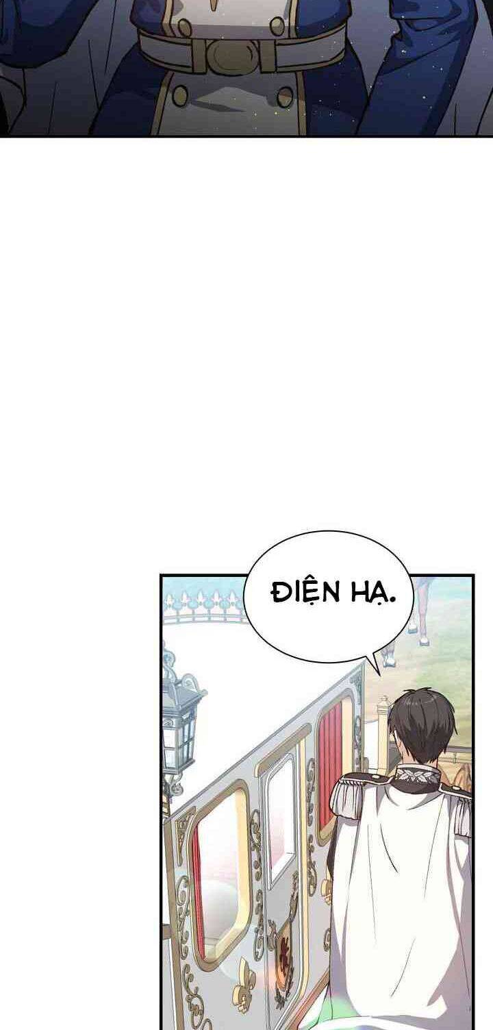 Sự Trở Lại Của Pháp Sư Cấp 8 Chapter 9 - 42