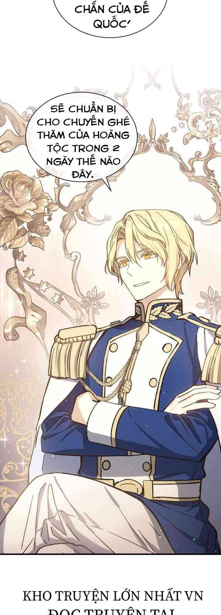 Sự Trở Lại Của Pháp Sư Cấp 8 Chapter 9 - 49