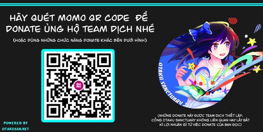 Savage Fang Ojou-Sama: Shijou Saikyou No Youhei Wa Shijou Saikyou No Bougyaku Reijou To Natte Ni Dome No Sekai O Musou Suru Chapter 1 - 2