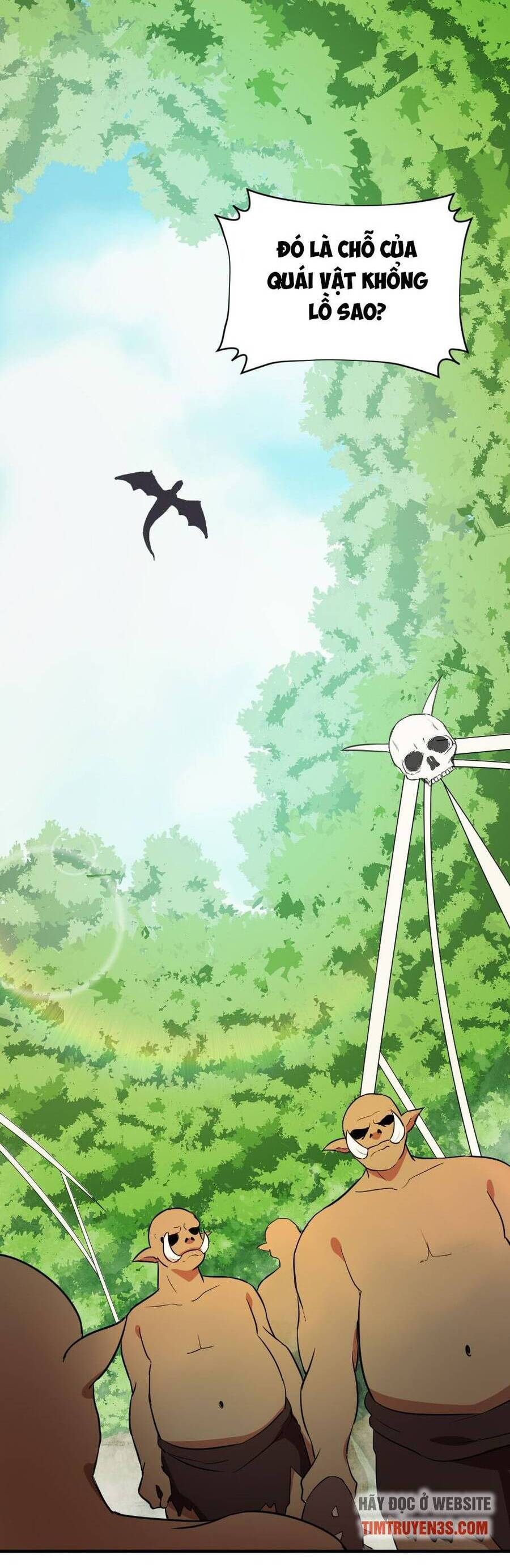 Hỏa Long Vainqueur Chapter 3 - 5