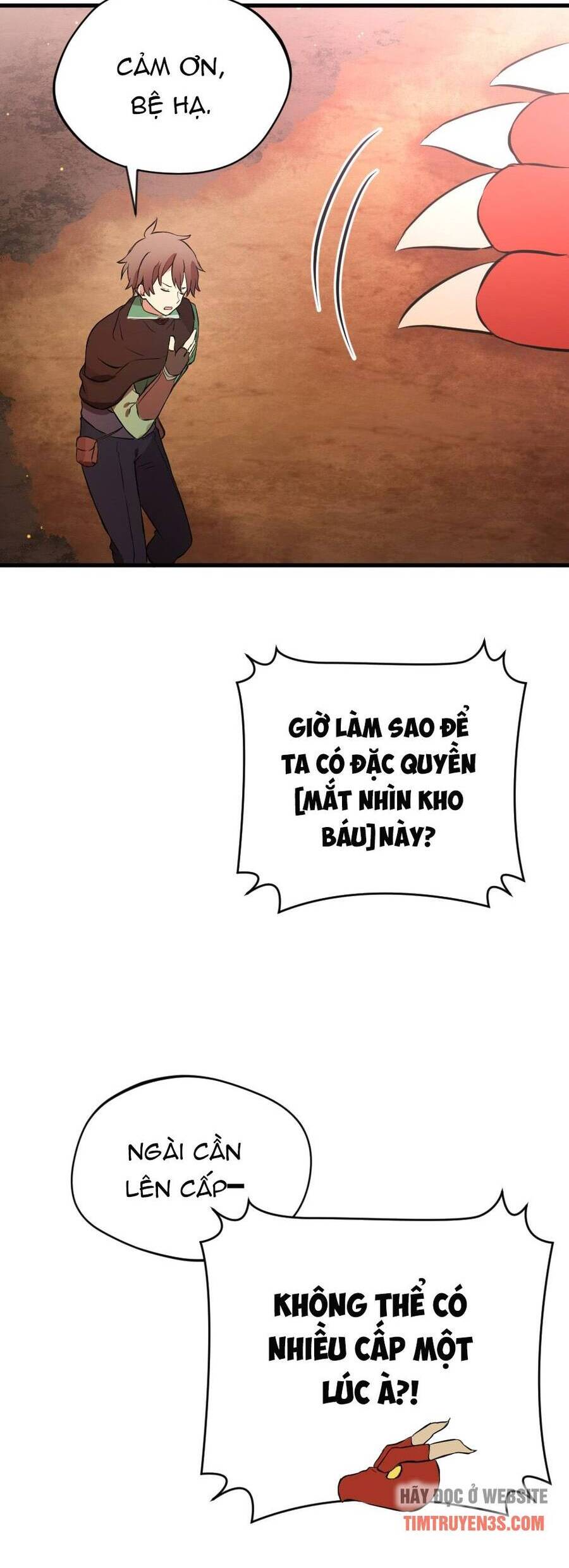 Hỏa Long Vainqueur Chapter 4 - 30