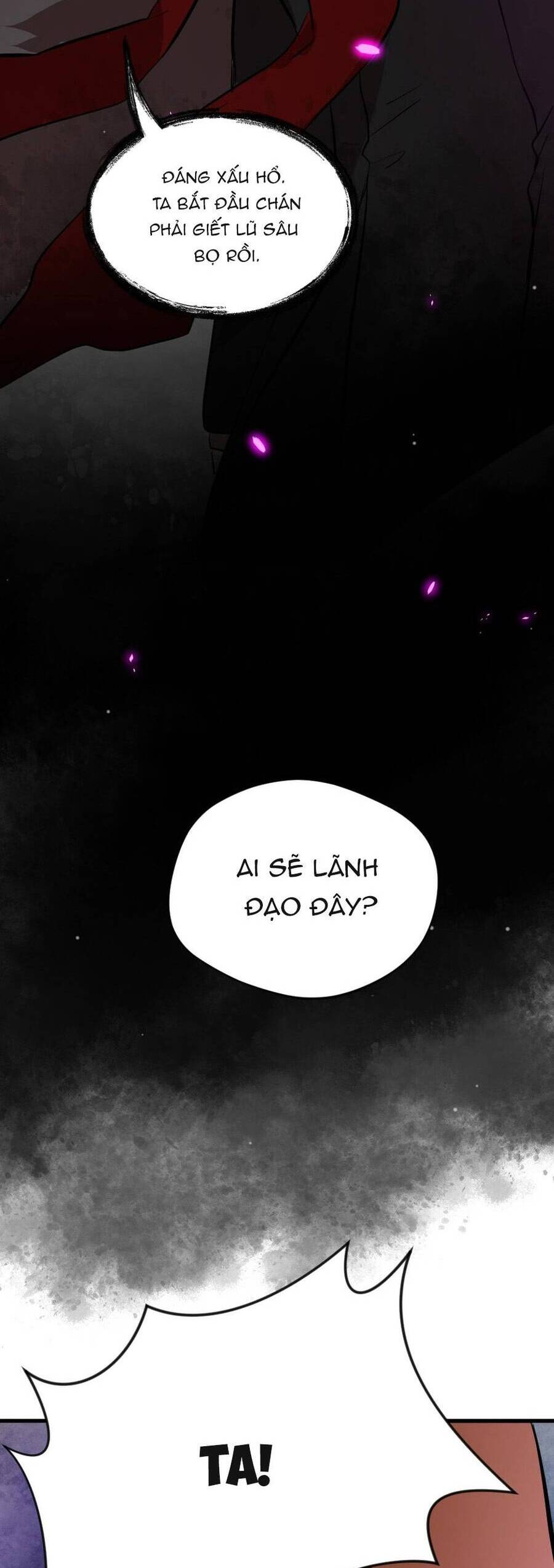 Hỏa Long Vainqueur Chapter 4 - 44