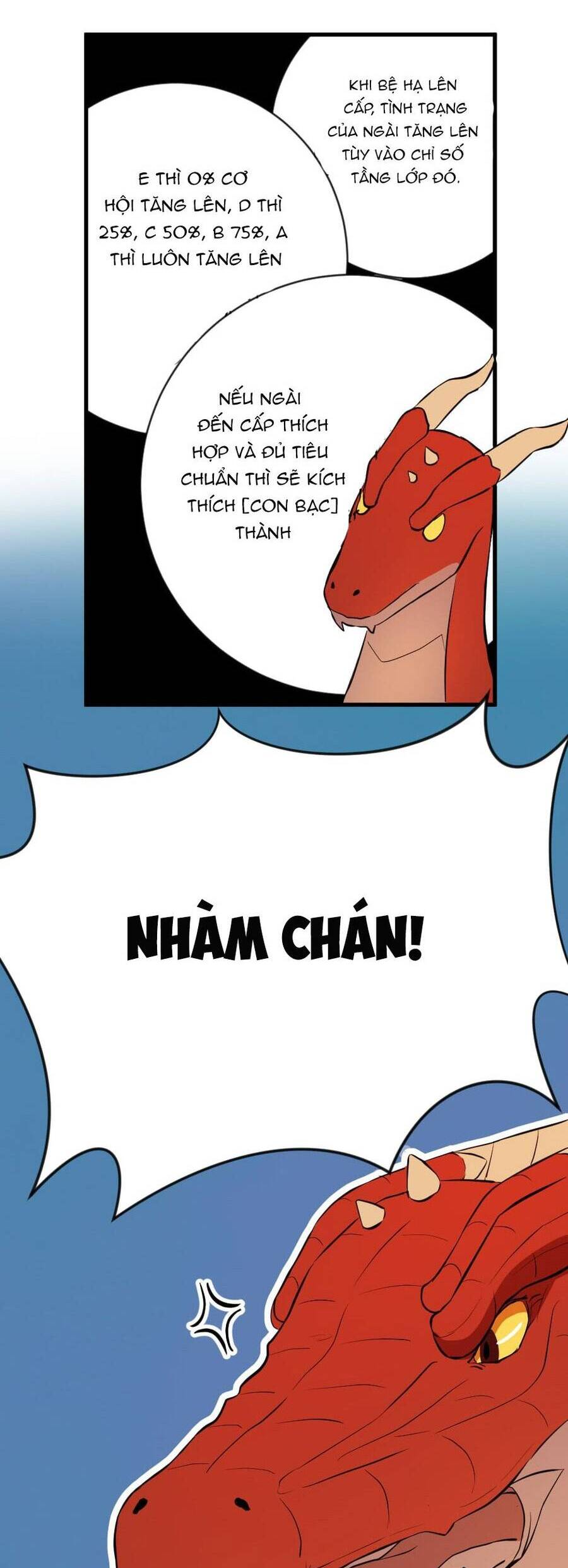 Hỏa Long Vainqueur Chapter 5 - 50