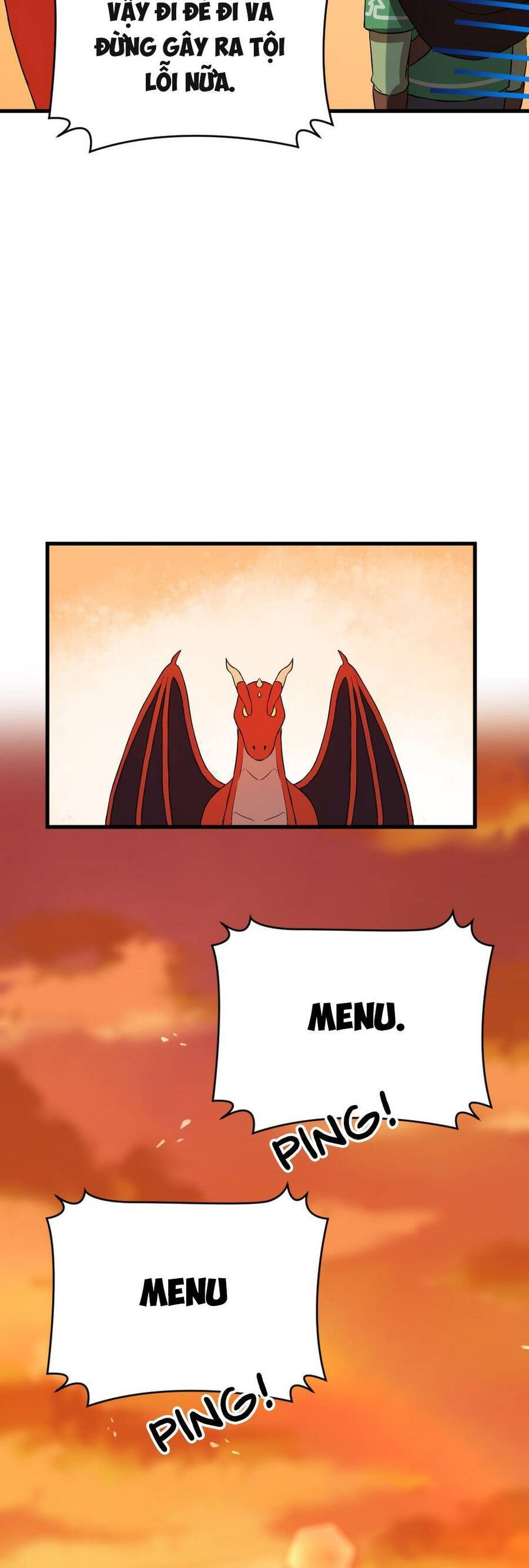 Hỏa Long Vainqueur Chapter 5 - 57