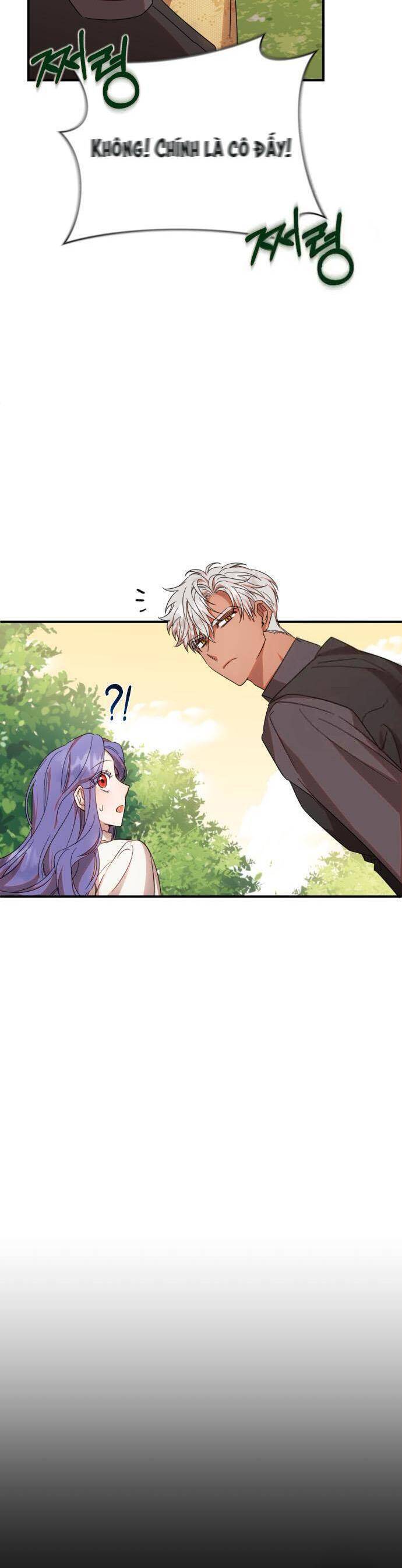 Trở Thành Ác Nữ Của Tiểu Thuyết Chết Chóc Chapter 7 - 25