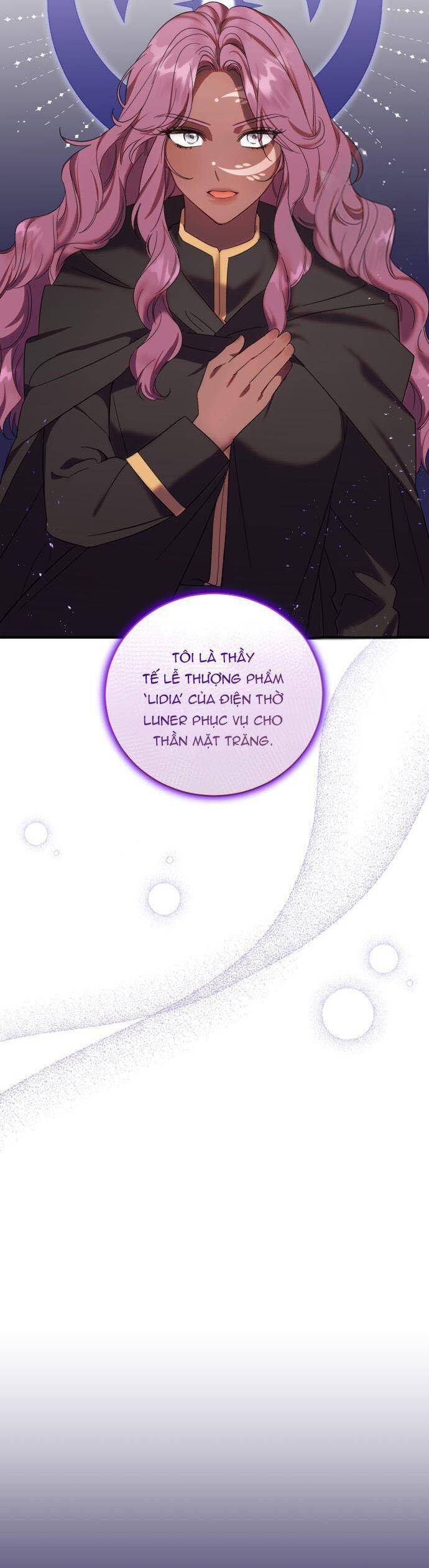 Trở Thành Ác Nữ Của Tiểu Thuyết Chết Chóc Chapter 7 - 34