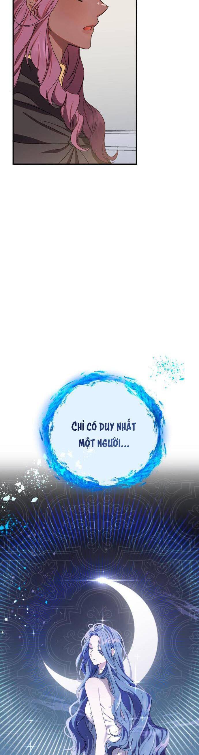 Trở Thành Ác Nữ Của Tiểu Thuyết Chết Chóc Chapter 7 - 39