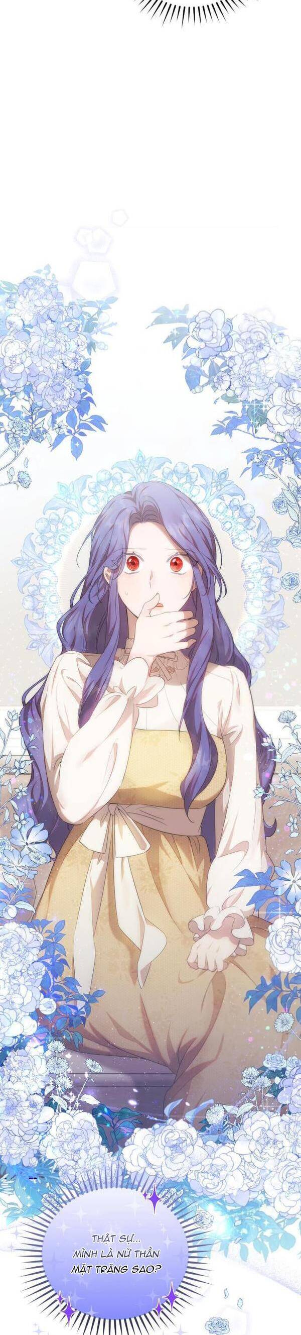 Trở Thành Ác Nữ Của Tiểu Thuyết Chết Chóc Chapter 8 - 20