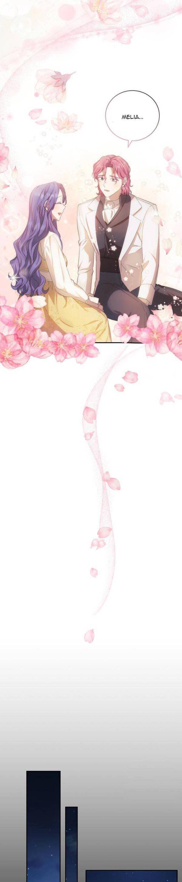 Trở Thành Ác Nữ Của Tiểu Thuyết Chết Chóc Chapter 8 - 34