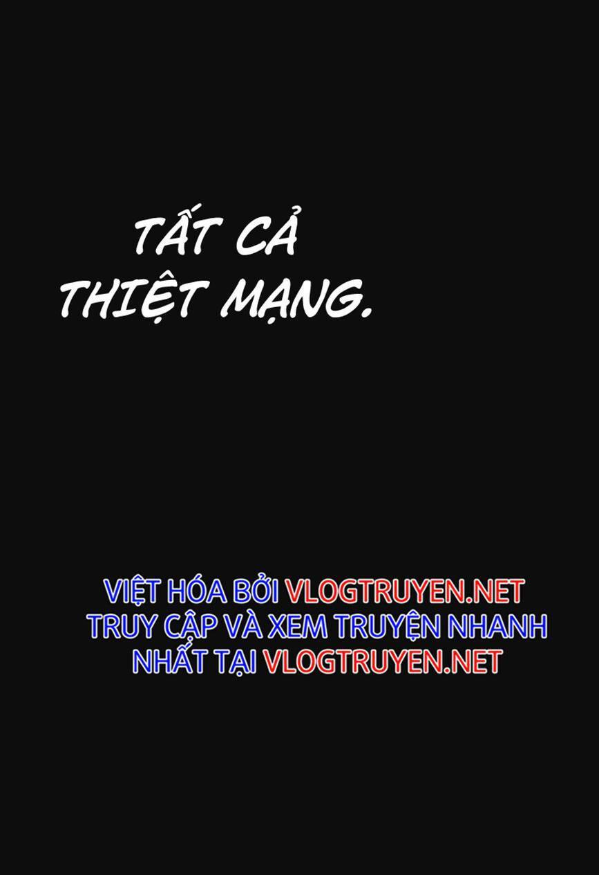 Trò Chơi Tìm Xác - Một Thế Giới Khác Chapter 1 - 71