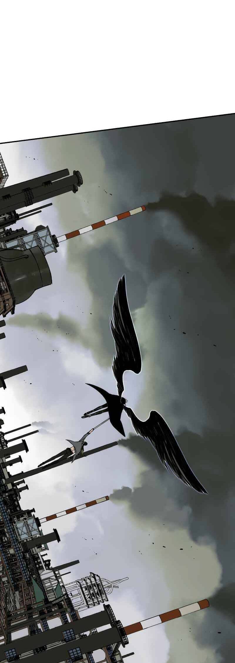 Thợ Săn Top 1 Trở Lại Chapter 10 - 2