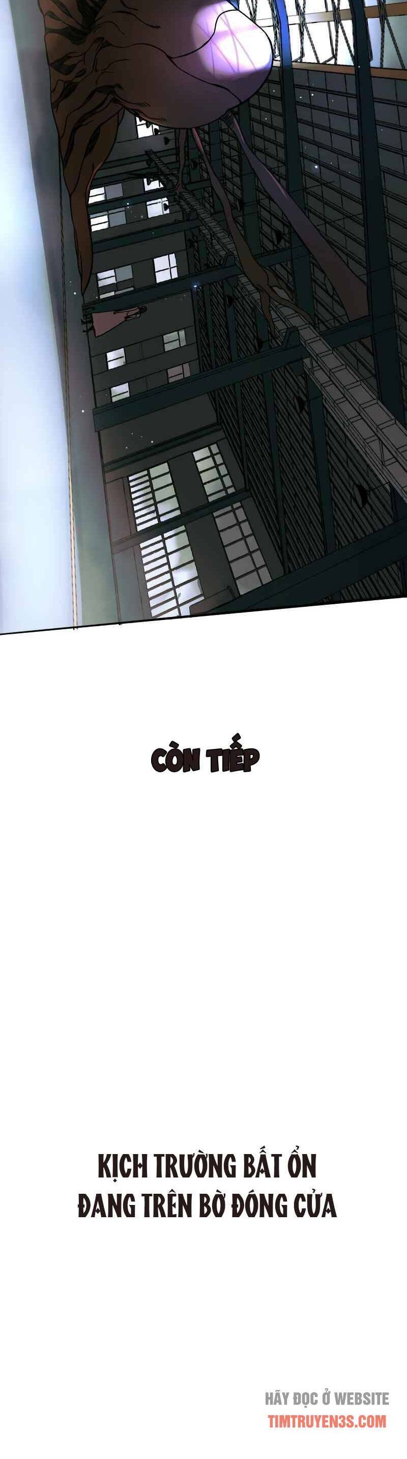 Thợ Săn Top 1 Trở Lại Chapter 10 - 28