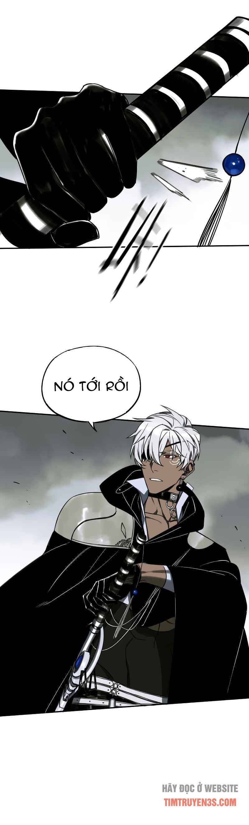 Thợ Săn Top 1 Trở Lại Chapter 10 - 7