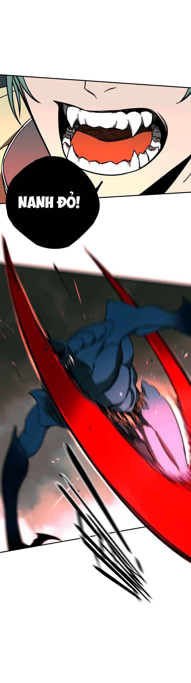 Thợ Săn Top 1 Trở Lại Chapter 10 - 9
