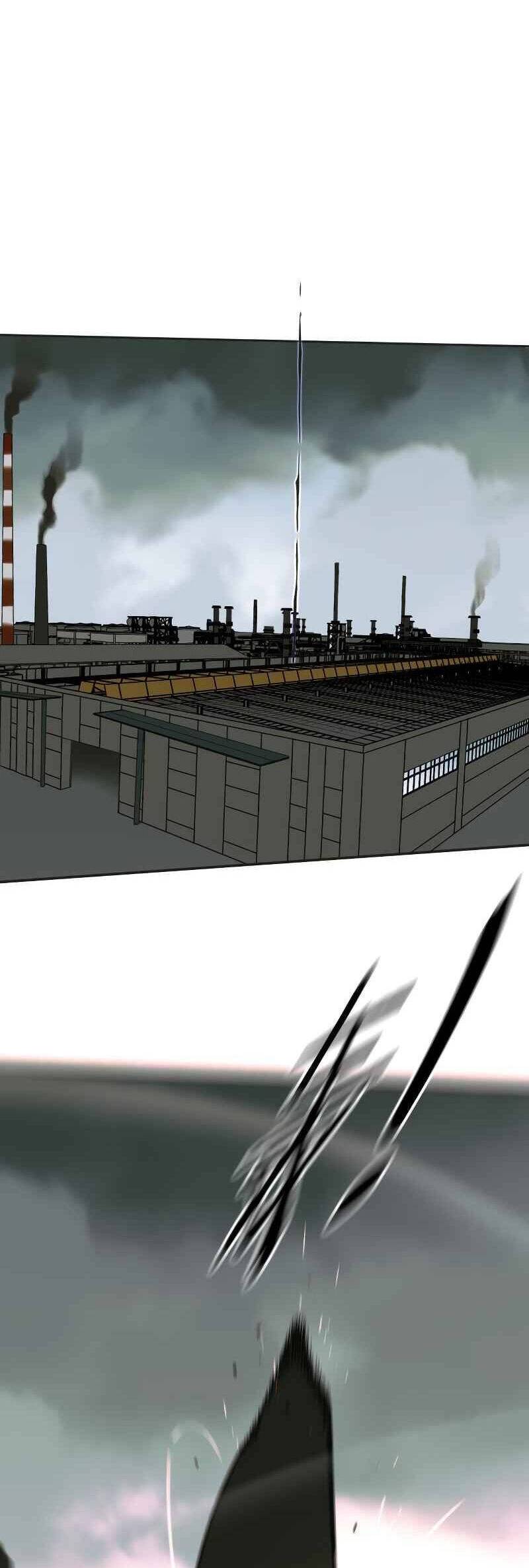 Thợ Săn Top 1 Trở Lại Chapter 13 - 2