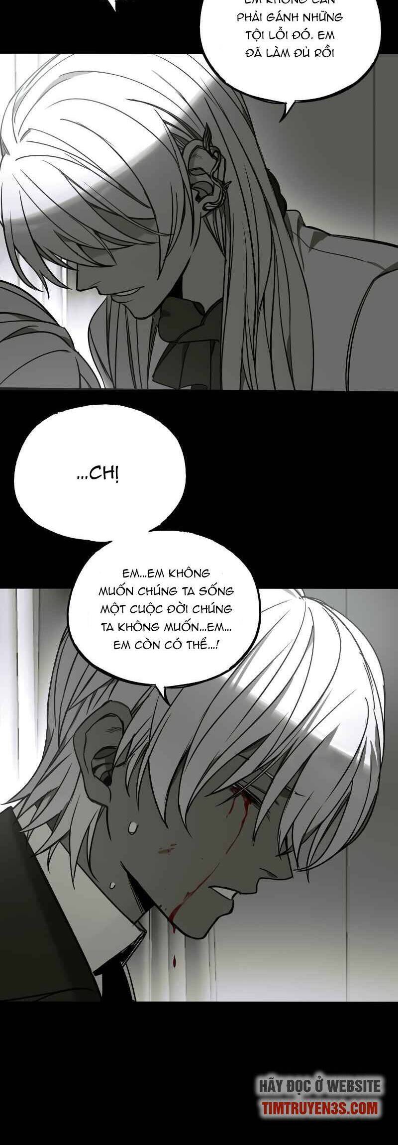 Thợ Săn Top 1 Trở Lại Chapter 13 - 11