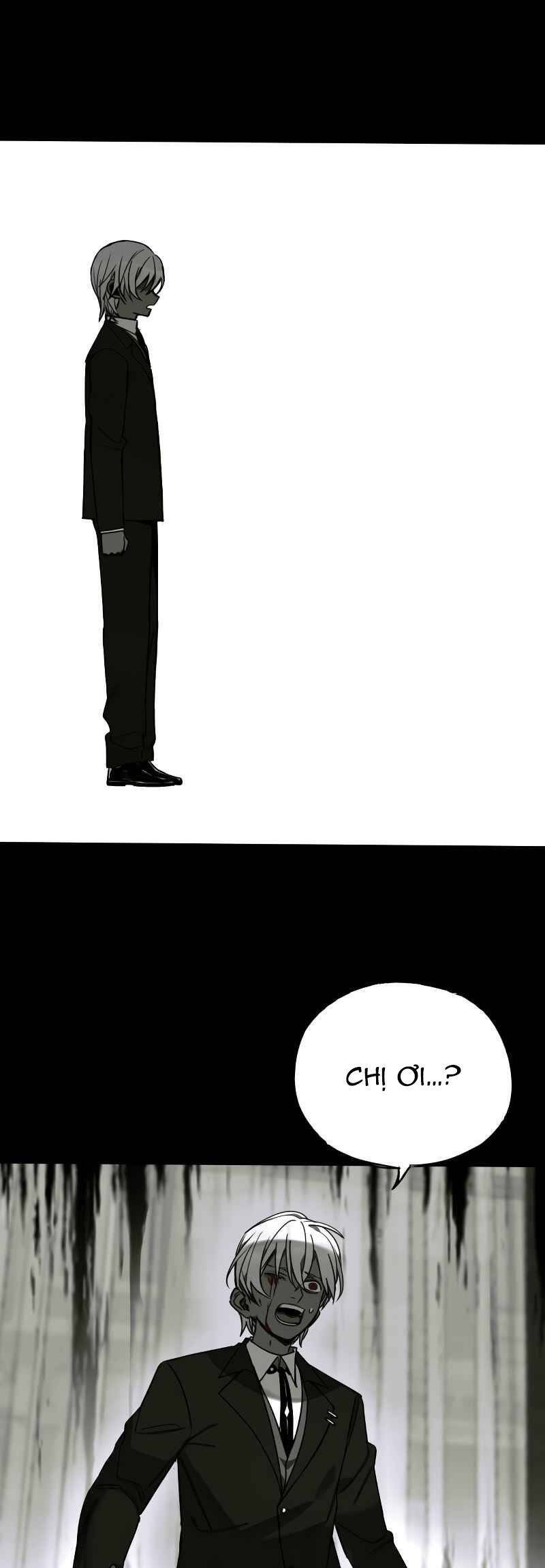 Thợ Săn Top 1 Trở Lại Chapter 13 - 12