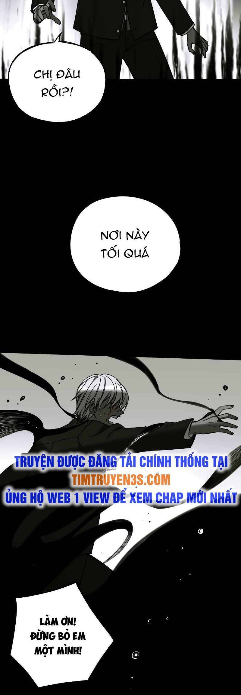 Thợ Săn Top 1 Trở Lại Chapter 13 - 13