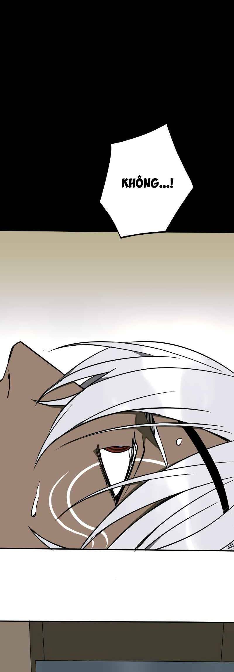 Thợ Săn Top 1 Trở Lại Chapter 13 - 14