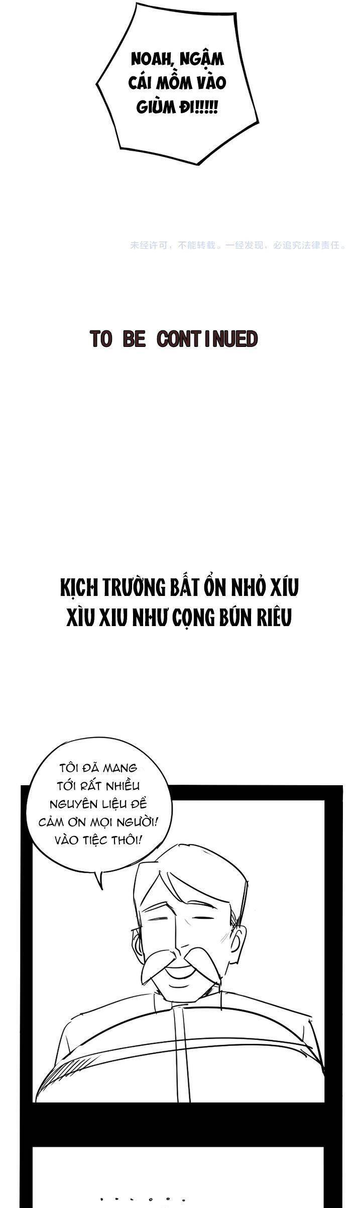 Thợ Săn Top 1 Trở Lại Chapter 13 - 29