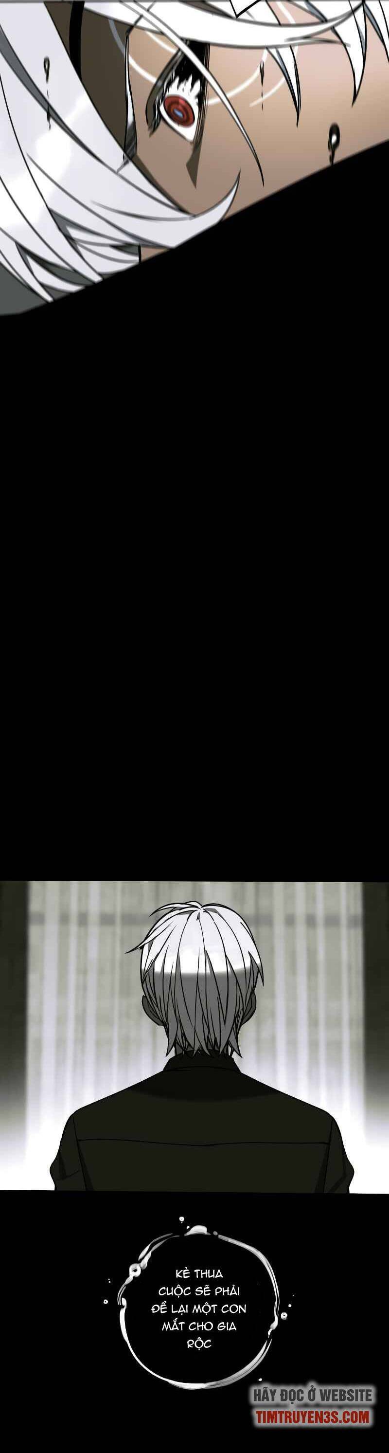 Thợ Săn Top 1 Trở Lại Chapter 13 - 7