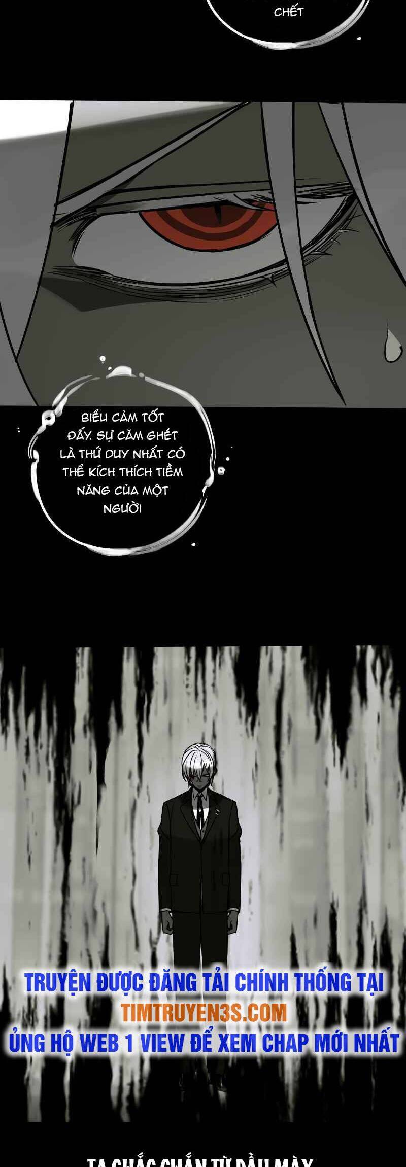 Thợ Săn Top 1 Trở Lại Chapter 13 - 9