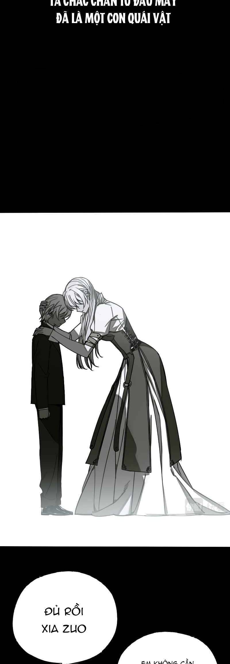 Thợ Săn Top 1 Trở Lại Chapter 13 - 10