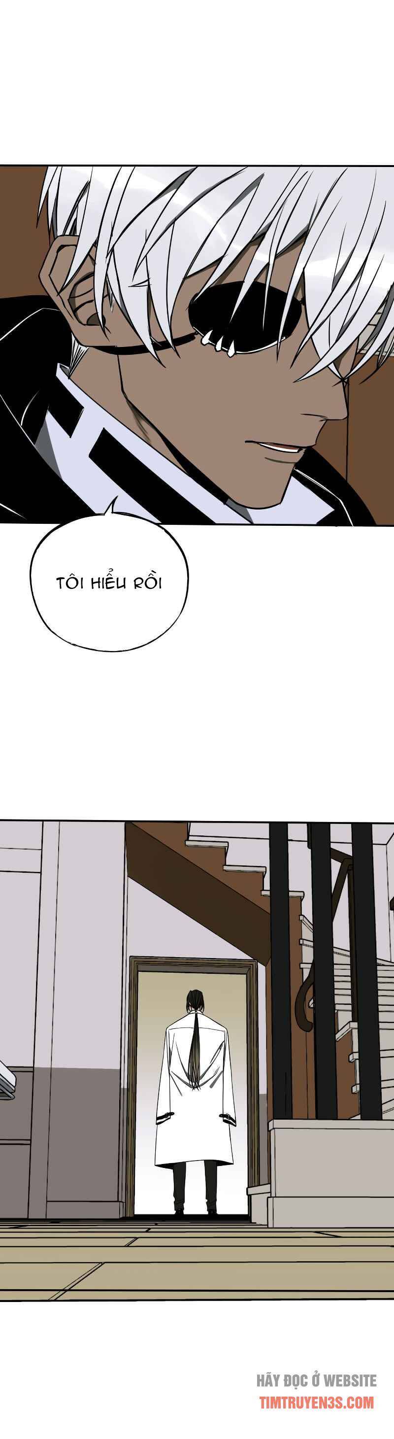 Thợ Săn Top 1 Trở Lại Chapter 14 - 24