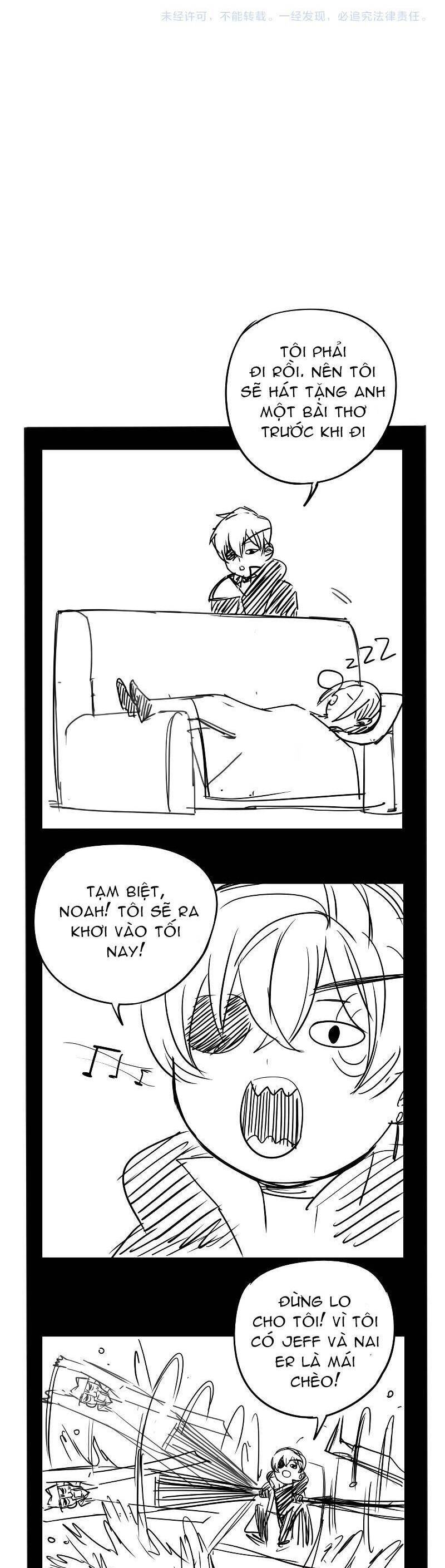 Thợ Săn Top 1 Trở Lại Chapter 14 - 26