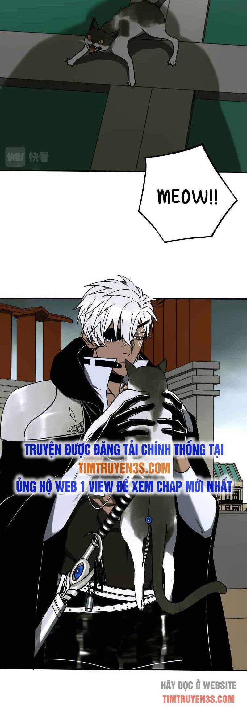 Thợ Săn Top 1 Trở Lại Chapter 14 - 4