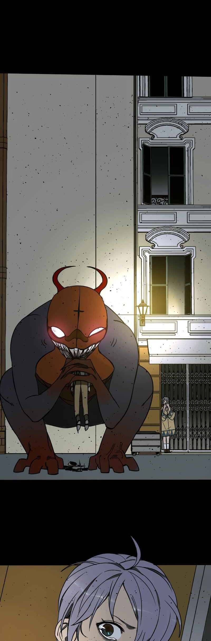 Thợ Săn Top 1 Trở Lại Chapter 16 - 13