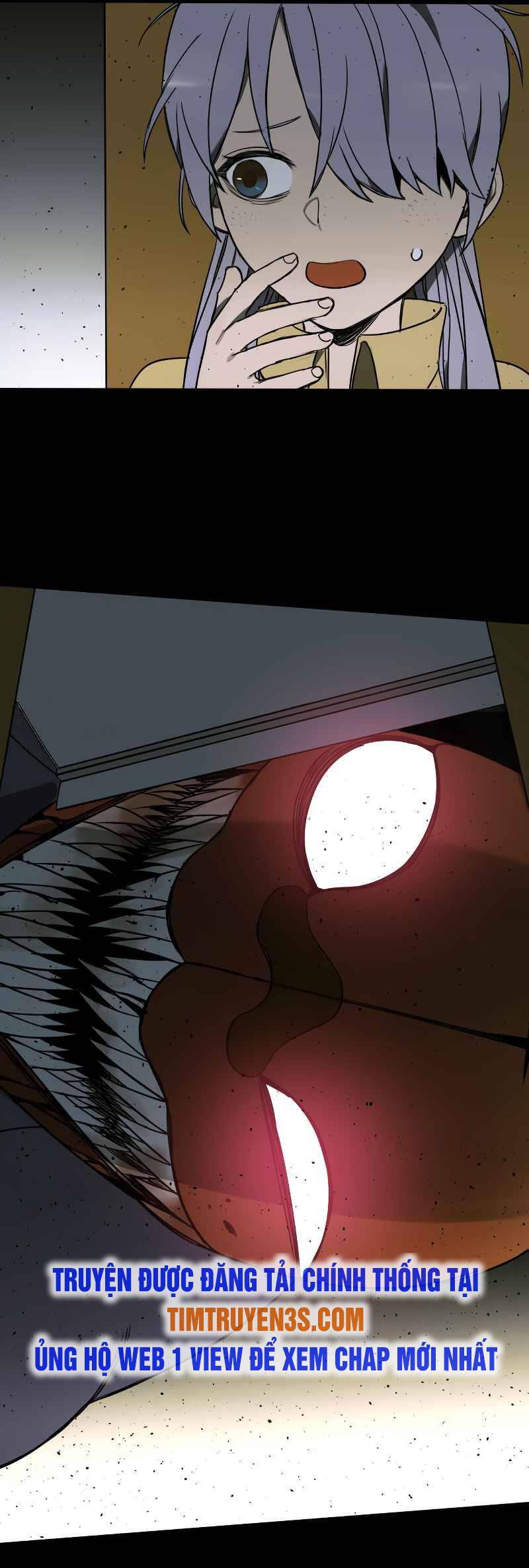Thợ Săn Top 1 Trở Lại Chapter 16 - 16