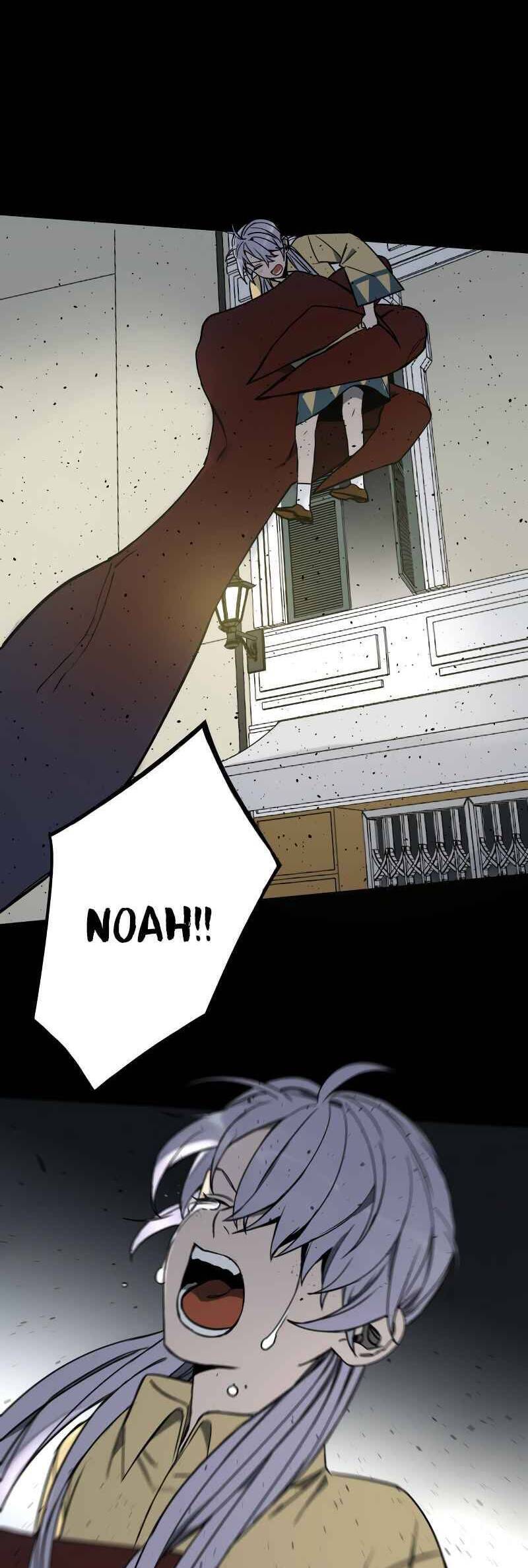 Thợ Săn Top 1 Trở Lại Chapter 16 - 17