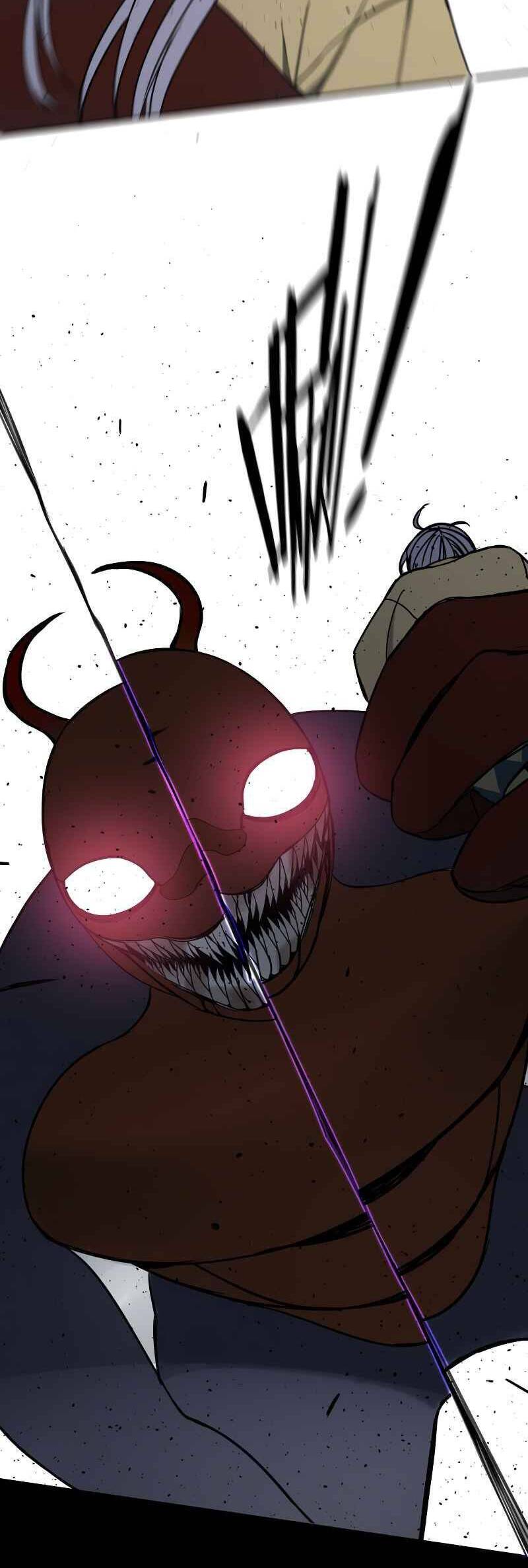 Thợ Săn Top 1 Trở Lại Chapter 16 - 18