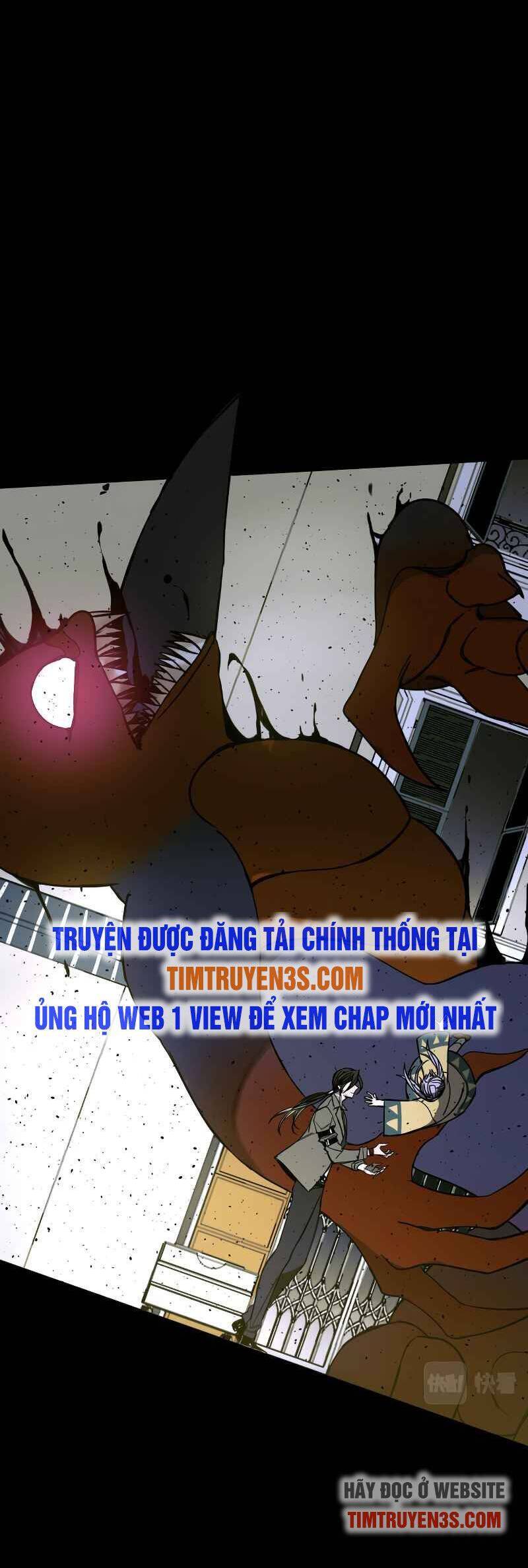 Thợ Săn Top 1 Trở Lại Chapter 16 - 19