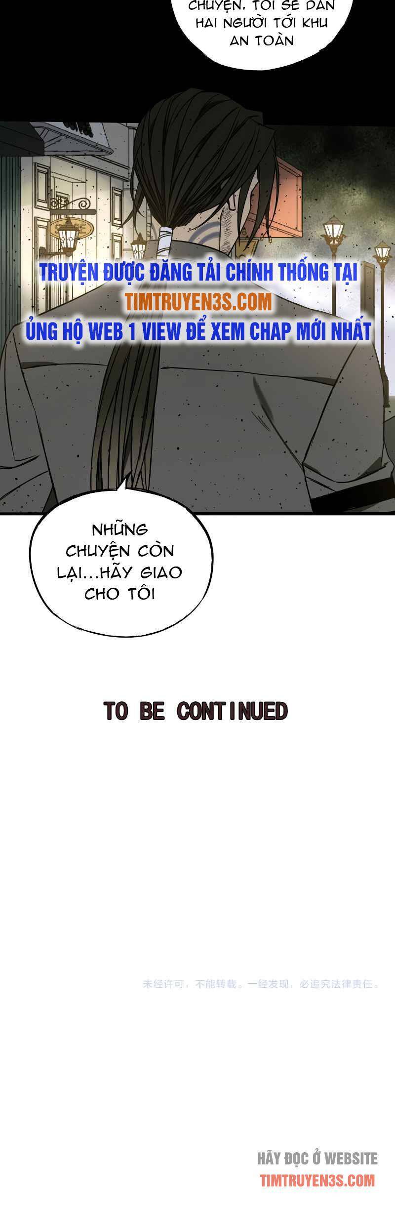 Thợ Săn Top 1 Trở Lại Chapter 16 - 26