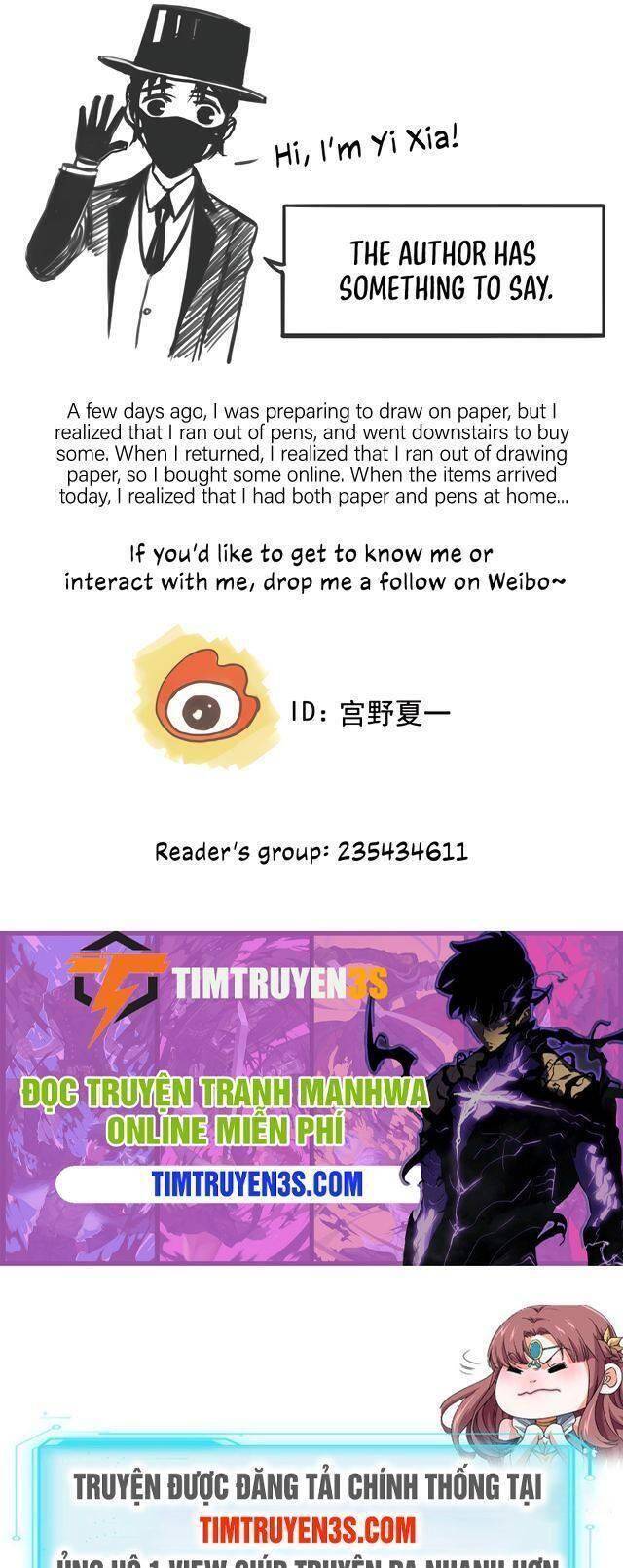 Thợ Săn Top 1 Trở Lại Chapter 18 - 26