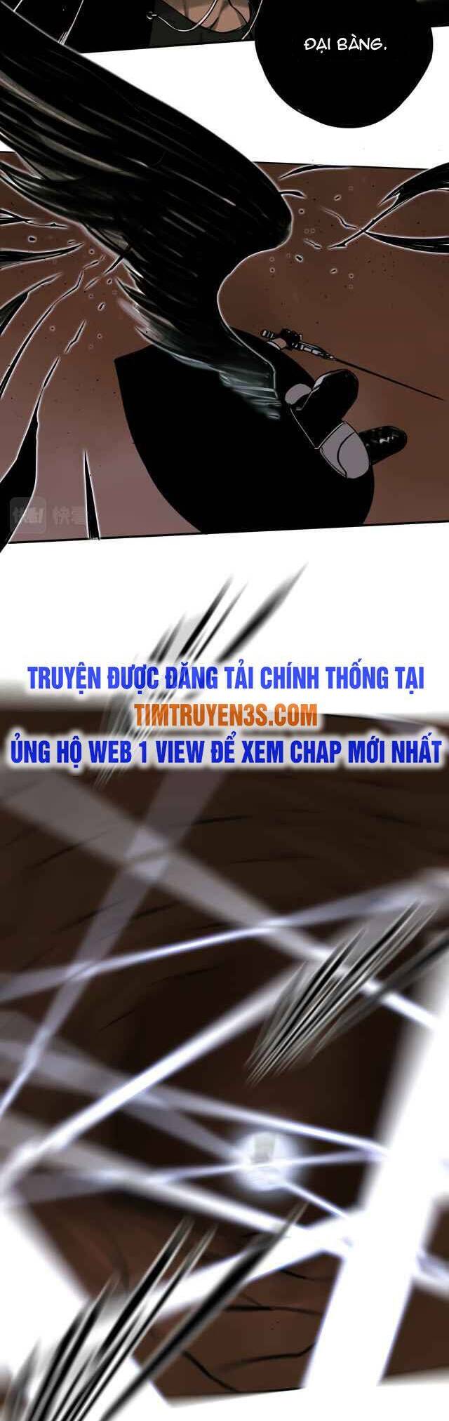 Thợ Săn Top 1 Trở Lại Chapter 21 - 12